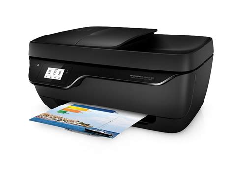 The purpose of this driver download guide is to offer you genuine links to download hp deskjet ink advantage 3835 driver for various operating systems, along with the. Bon plan : l'imprimante HP OfficeJet 3835 à 39,00€ -51% - CNET France