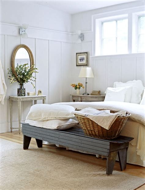 50 Cozy And Comfy Scandinavian Bedroom Designs Digsdigs
