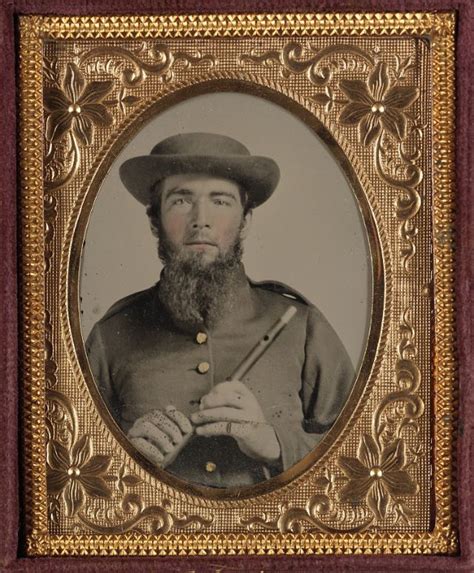 faces of the civil war remarkable portrait photos from the american civil war rare historical