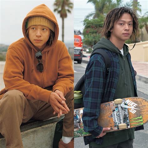 In addition to his solo work. 「めん」おしゃれまとめの人気アイデア｜Pinterest｜zigxag | 平野 ...