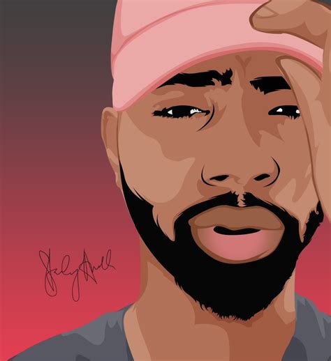 Order Your Dope Cartoons Logos And Album Covers Here Art Graphics And Video Nigeria