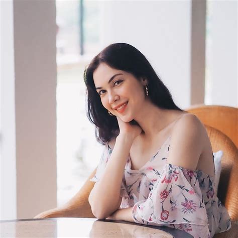 2021 jeng ไบรท์นิวส์ แมท ภีรนีย์ กักตัว 14 วัน ! อัลบั้มภาพ แมท ภีรนีย์ เตือน เจี๊ยบ พิจิตตรา ใช้แคปชั่นนี้ ...