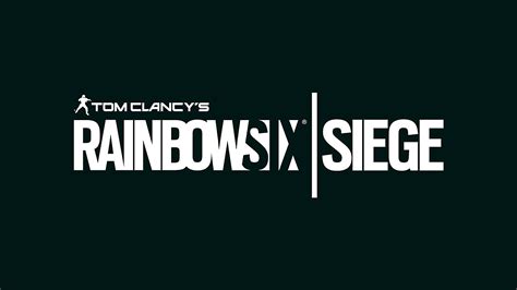 Tom Clancys Rainbow Six Siege Beginners Guide Playstation Us