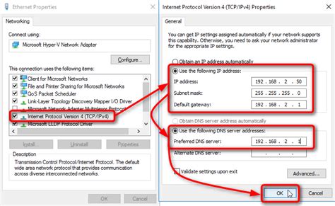 Windows Server 2016 Setup Local Domain Controller Tutorials