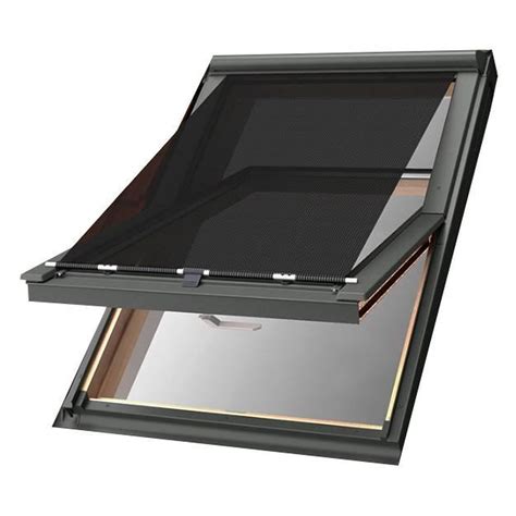 Store Ext Rieur Pour Velux M M M Mk Mk Mk Mk