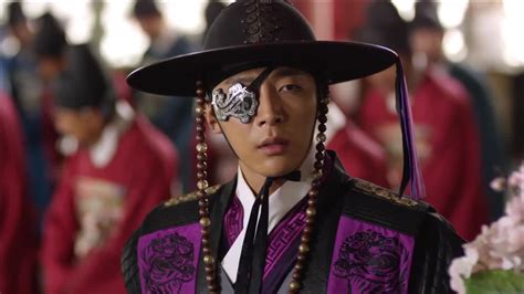 See more ideas about mask korean drama, korean drama, drama. Video Added Korean drama 'Ruler: Master of the Mask ...