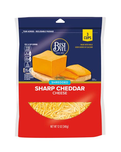 Shredded Cheese Png