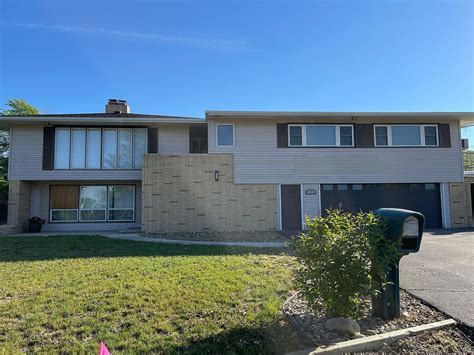 771 James Dr, Plentywood, MT 59254 | Zillow