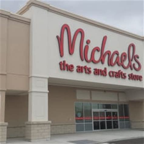 Michaels - Arts & Crafts - Scarborough - Toronto, ON - Reviews - Photos ...