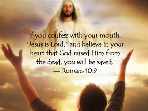 God Heaven Is For Real