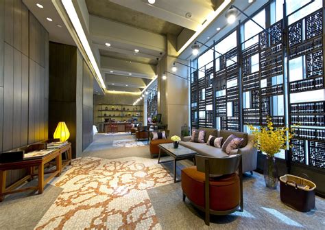 Wan Chai Hotels Where To Stay In Wan Chai Hong Kong Island