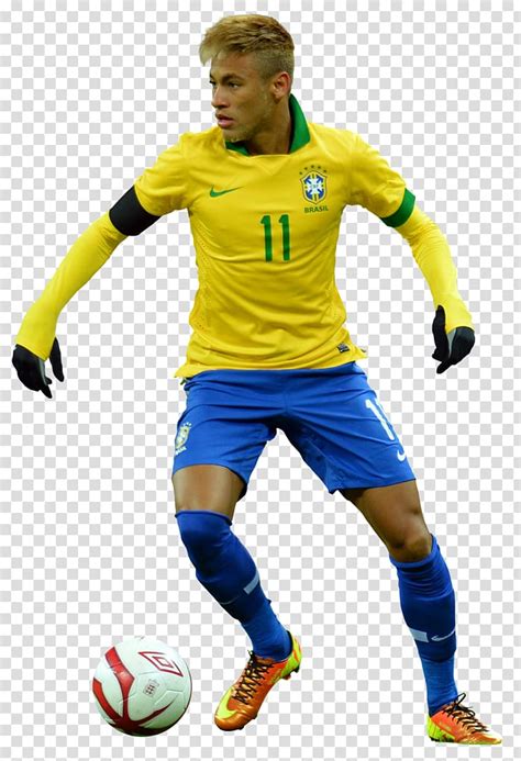 This page displays a detailed overview of the club's current squad. FIFA World Cup Brazil national football team Neymar FC ...