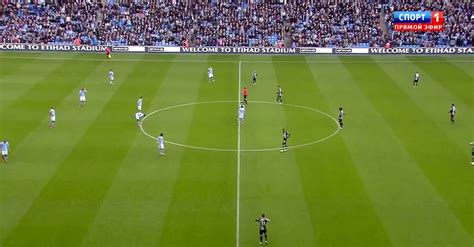 Check spelling or type a new query. FUTBOL: GENERALIDADES DEL FÚTBOL