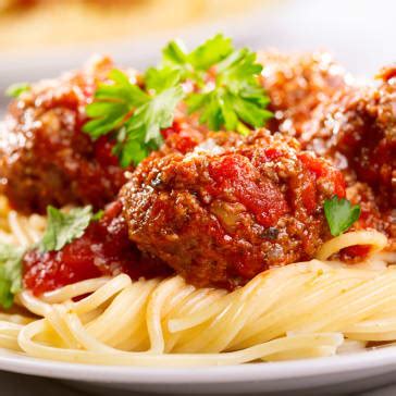 Italian food in pembroke pines. Food Delivery & Take Out by Cuisines ~ Feed Your Cravings ...