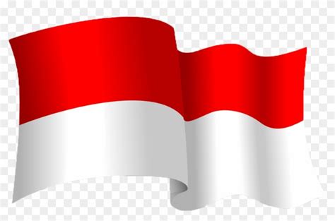 Maybe you would like to learn more about one of these? Gambar Bendera Merah Putih Berkibar Png