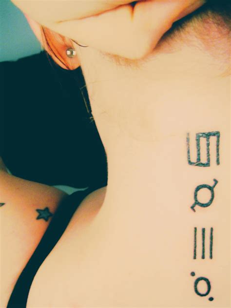 30 seconds to mars by robbigage tattoos fan tattoo 30 seconds to mars
