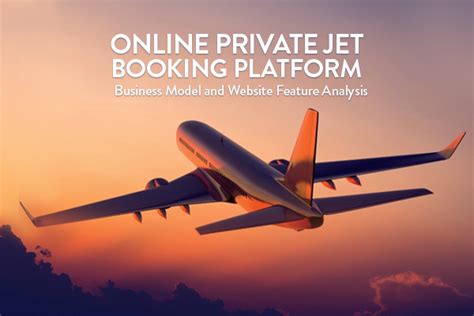 We collaborate with 750 airline companies and will find for you a ticket to any. Online Charter Flight Booking Is the Hot New Business Idea ...
