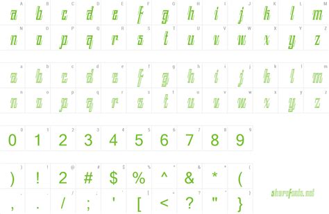 Ancient sheikah font download : Ancient Sheikah Font Download / Raslani Ancient Script Font Download - Macos x (10.3 or later ...