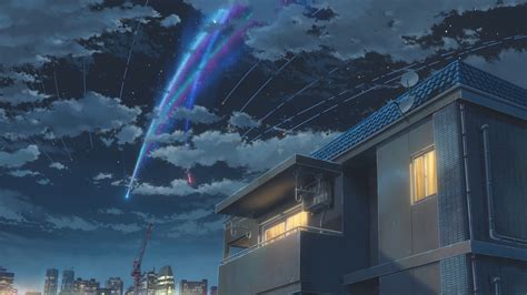 Lo Fi Aesthetic Anime Wallpapers Top Free Lo Fi Aesth Vrogue Co