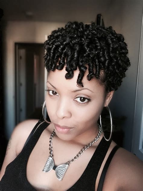 For the rest of hair make cornrows on to your natural hair then apply on top short blonde curly weave to look like a celebrity. Queen Brittany ~ Queen Of Kinks, C﻿u﻿rls & Coils® (Neno ...