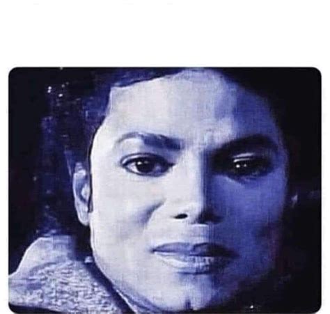 Michael Jackson Memes Imgflip