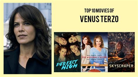 Venus Terzo Top 10 Movies Best 10 Movie Of Venus Terzo YouTube