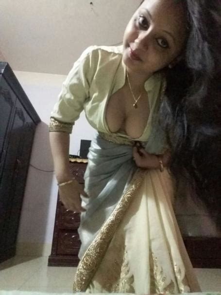Sexy Hot Nude Indian Bhabhi 67 Pics Xhamster