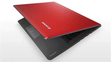 Lenovo Ideapad 500s 14 Lightweight Laptop Lenovo India