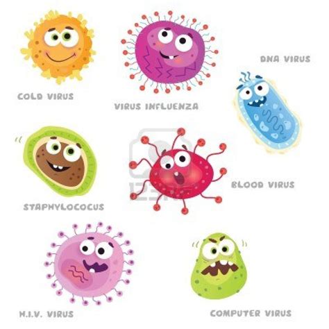 A virus is a submicroscopic infectious agent that replicates only inside the living cells of an organism. Pin su Virus Fixed