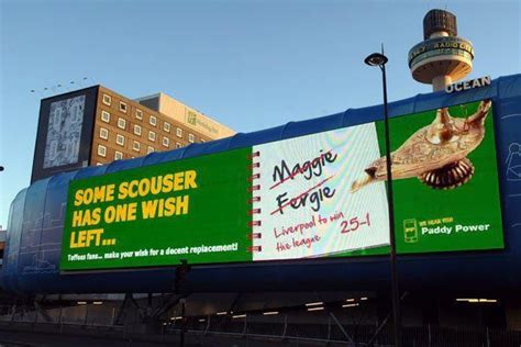 Top 10 Pr And Marketing Stunts And Campaigns Of May 2013 Famous Campaigns
