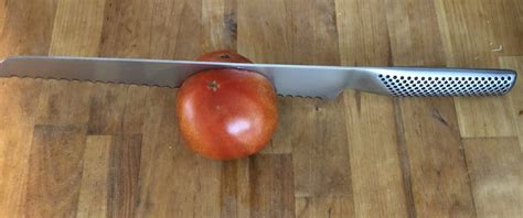 Best Tomato Knife For Your Kitchen Featuring 8 Reviews