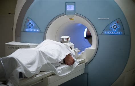 Study Of Cardiac Imaging Tests New Ct Based Procedure