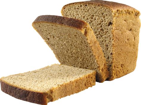 Yeast Bread Png - Large collections of hd transparent bread png images png image
