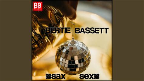 sax sex instrumental mix youtube