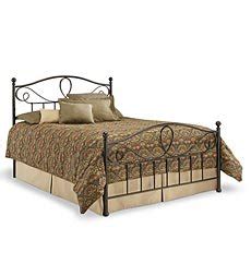 There are 301 canopy bed kit for sale on etsy, and they cost $303.03 on average. BED CANOPY KITS | BED CANOPY KITS