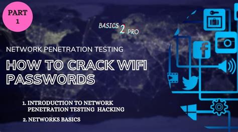 How To Crack Wifi Wpa2 Password Using Windows 10 Curewes