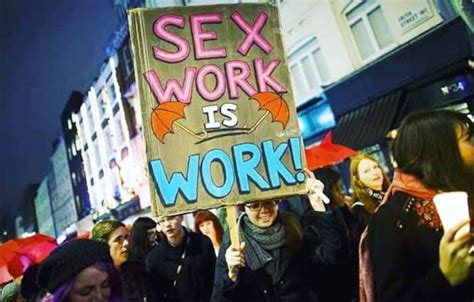 international sex workers day 2020 time to honour and recognise hardships of sex workers who live