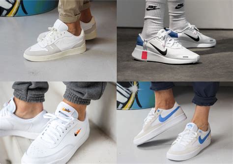 Apply the nike promo code 'mystockup' at checkout and enjoy a 30% discount on the stock up collection. Code promo Nike Store.fr (août 2020) : les 6 meilleures ...