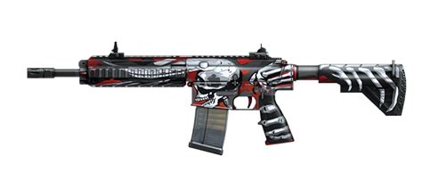 Media in category m416 skins. Gun skins? - Page 2 - Game Discussion & Feedback ...