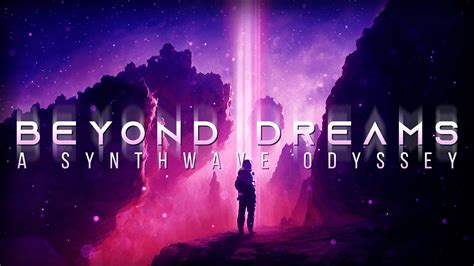 Beyond Dreams In Music Ue Marketplace