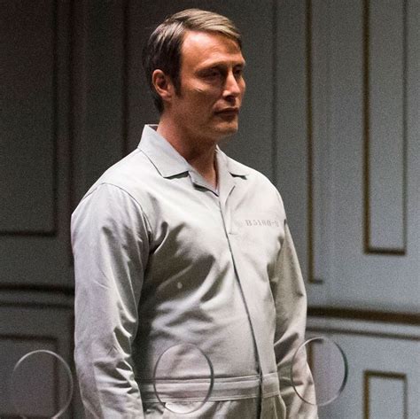 Hannibal Redefined How We Tell Stories On Television