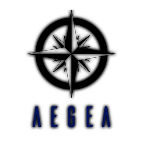 Aegean, greece's largest airline, is providing full service on short and medium haul routes. Aegea - YouTube