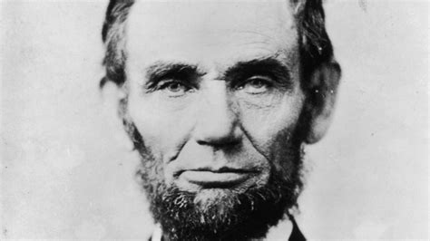 the untold truth of abraham lincoln