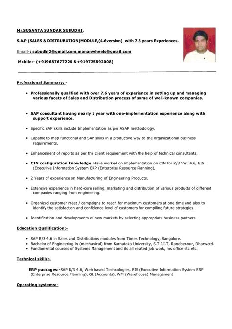 How you format your resume can make a big difference regarding whether or not your qualifications are easily recognized by a recruiter or that the document with over ten years of experience, melody has worked with clients at entertainment and media companies including apple, disney, fox, netflix. Susanta S Subudhi(Resume)7.6 Years Experience Pdf Format