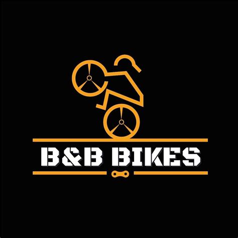 bandb bikes