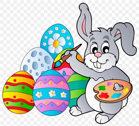 Easter Bunny Easter Egg Clip Art Png 1136x1038px Easter Bunny Clip