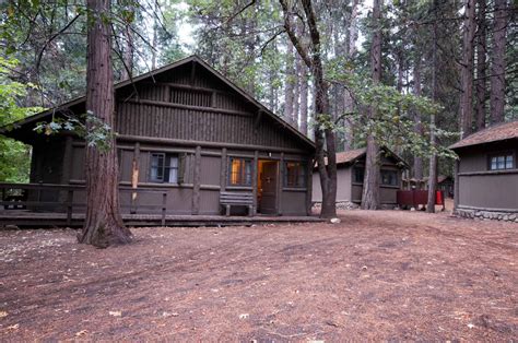 National Parks Cabin Rentals Cowboy Cabin Rentals At Zion National Park Zion Discover