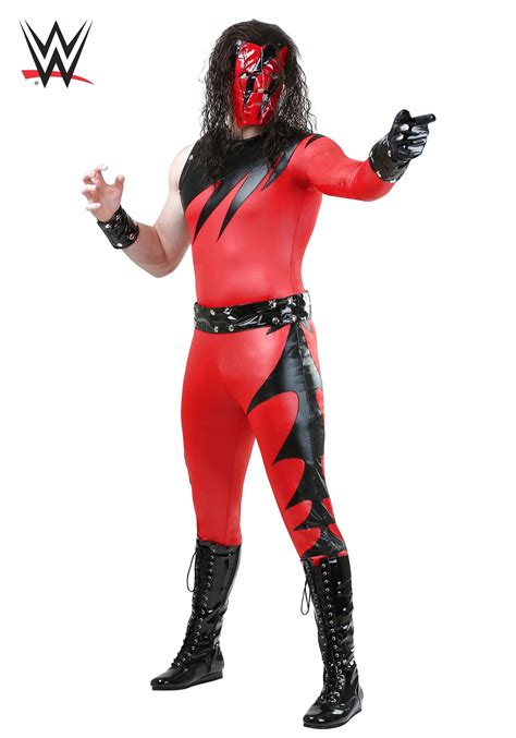Wwe Costumes For Sale In Uk 59 Used Wwe Costumes
