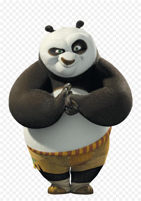 Kung Fu Panda Png Images Cartoon Cartoons 2png Snipstock Kung Fu