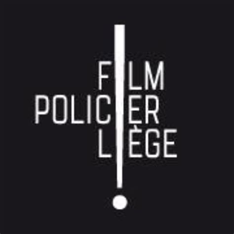 Festival International Du Film Policier De Liège - Festival International du Film Policier de Liège - Annuaire - Cultivons
